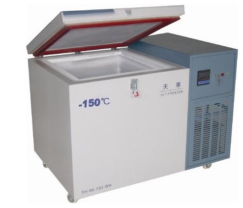 TH105-150泬͜ر