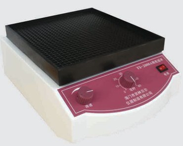 Óɫu{(dio)rTS-2000A