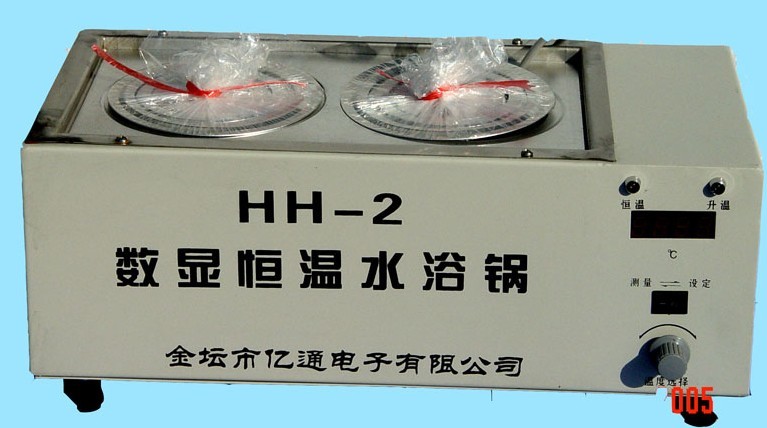 HH2 @ˮԡ