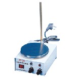 85-2Cʹ?ci)?/>
									</a>
								
							</div>
							<div   id="gawooes8w"   class="pro-info">
								<h4>
									<a href="productview.asp?id=3453">85-2Cʹ?ci)?/a>
								</h4>
								<p class="model">
									̖85-2C
								</P class="jiage">
								<p>	
								  ԃr(ji)400-0630-558
								</P>
								<P class="text hidden-xs">
									VAṩ <strong>85-2Cʹ?ci)?/strong> |(zh)^Ӳr(ji)(w)Ոc(din)҂(c)ھͷҲֱ҂400-0630-55818819137158҂(hu)\(w)!
								</P>
								<a href="productview.asp?id=3453" class="xq"> 
									Ԕ 
								</a>
							</div>
						</div>
					
						<div   id="gawooes8w"   class="search-pro-list clearfix">
							<div   id="gawooes8w"   class="pro-img">
								
									<a href="productview.asp?id=3456">
										<img src="admin/upfile/proimage/201072317342261429.jpg" alt=