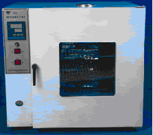 a(chn)ƷQDHG101-A늟عL(fng)