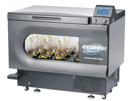 ?f)uInnova® 43R܉ֱ 5.1 cm2 Ӣ磩