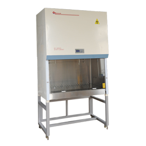 ﰲȫ30%70%ѭh(hun)BSC-1300IIA2oͣ