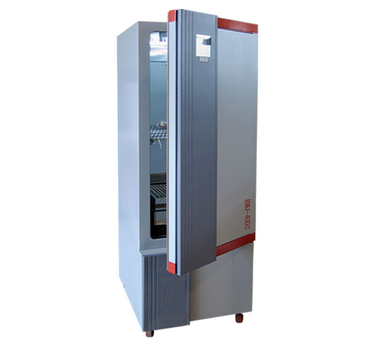 ̿ùB(yng)䣨Һɿ؝BMJ-160C