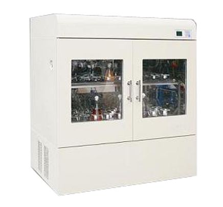 uʽ䣩BSD-YF2600ʽpܾ